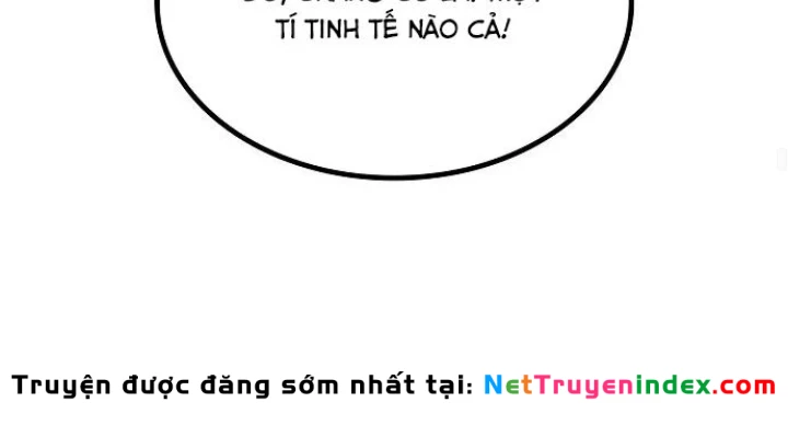 Thiên Ma Kế Nhiệm Chapter 17 - 186