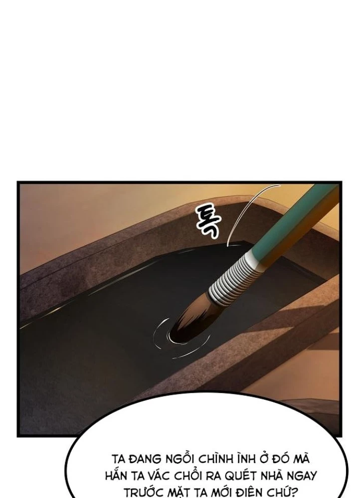 Thiên Ma Kế Nhiệm Chapter 17 - 187