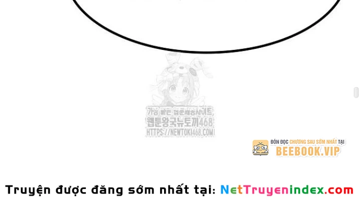 Thiên Ma Kế Nhiệm Chapter 17 - 188