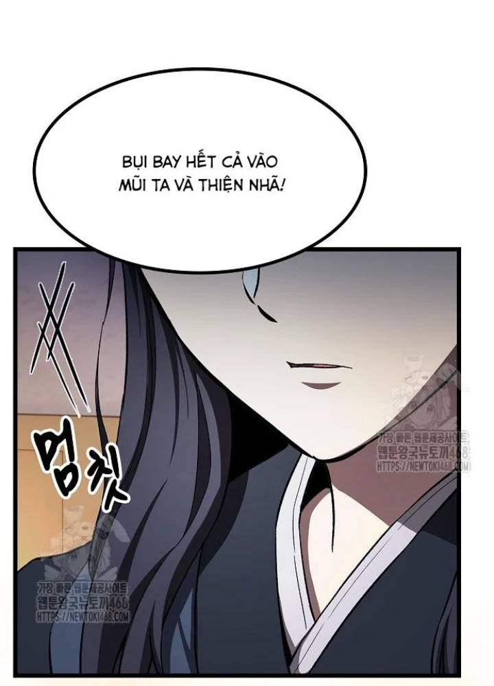 Thiên Ma Kế Nhiệm Chapter 17 - 189