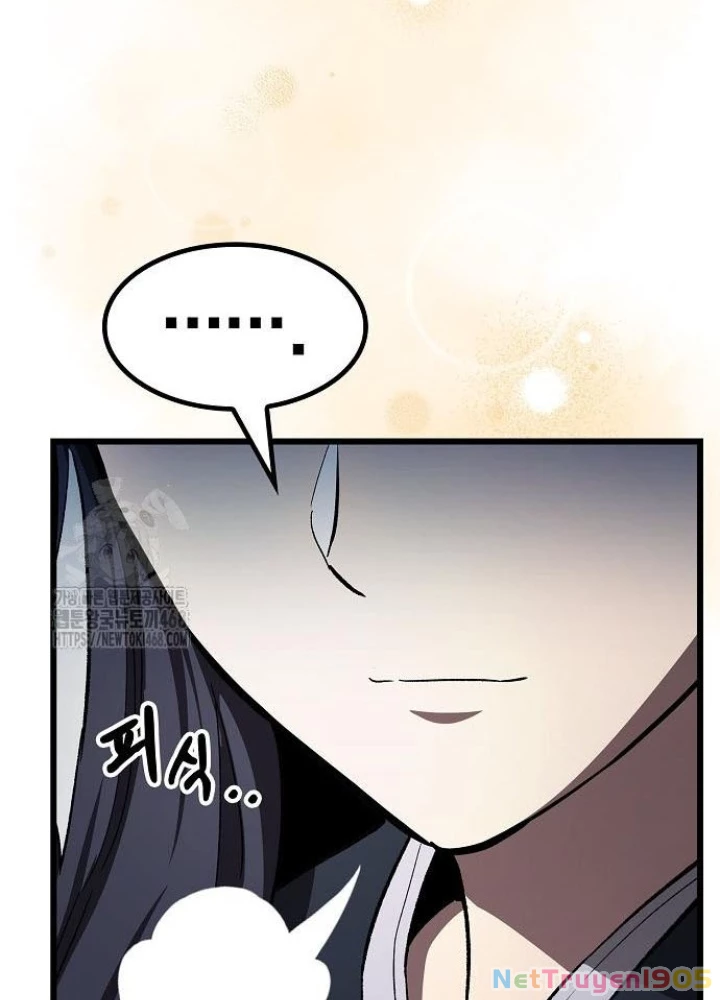 Thiên Ma Kế Nhiệm Chapter 17 - 193