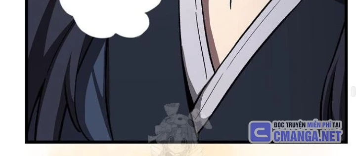 Thiên Ma Kế Nhiệm Chapter 17 - 194