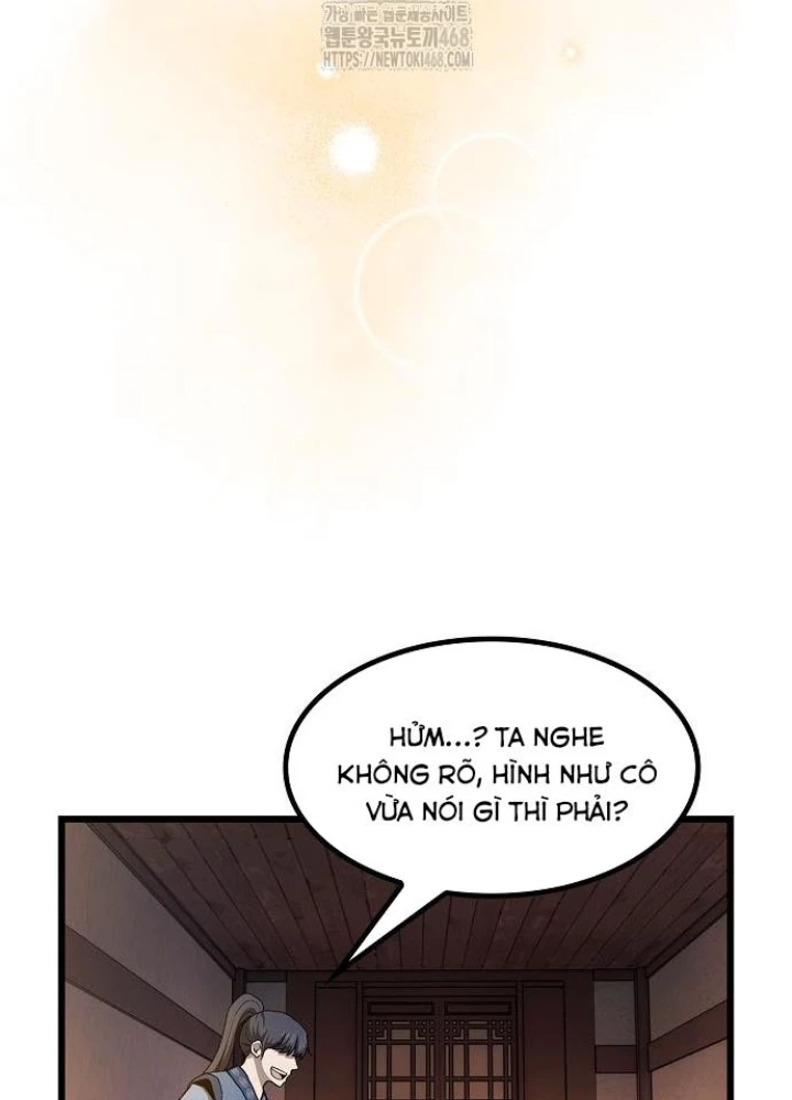 Thiên Ma Kế Nhiệm Chapter 17 - 195