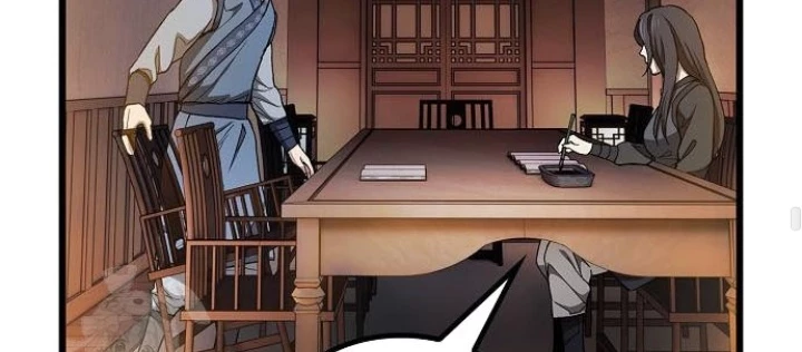 Thiên Ma Kế Nhiệm Chapter 17 - 196