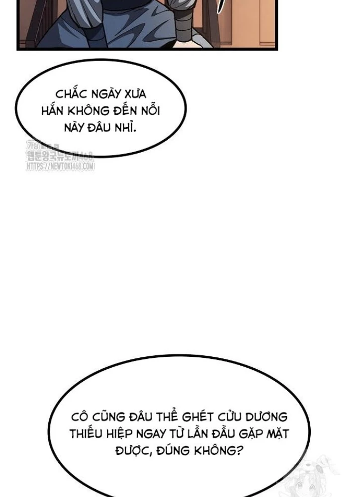 Thiên Ma Kế Nhiệm Chapter 17 - 199