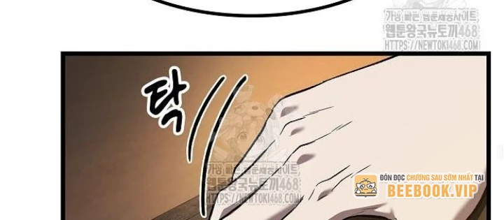 Thiên Ma Kế Nhiệm Chapter 17 - 200