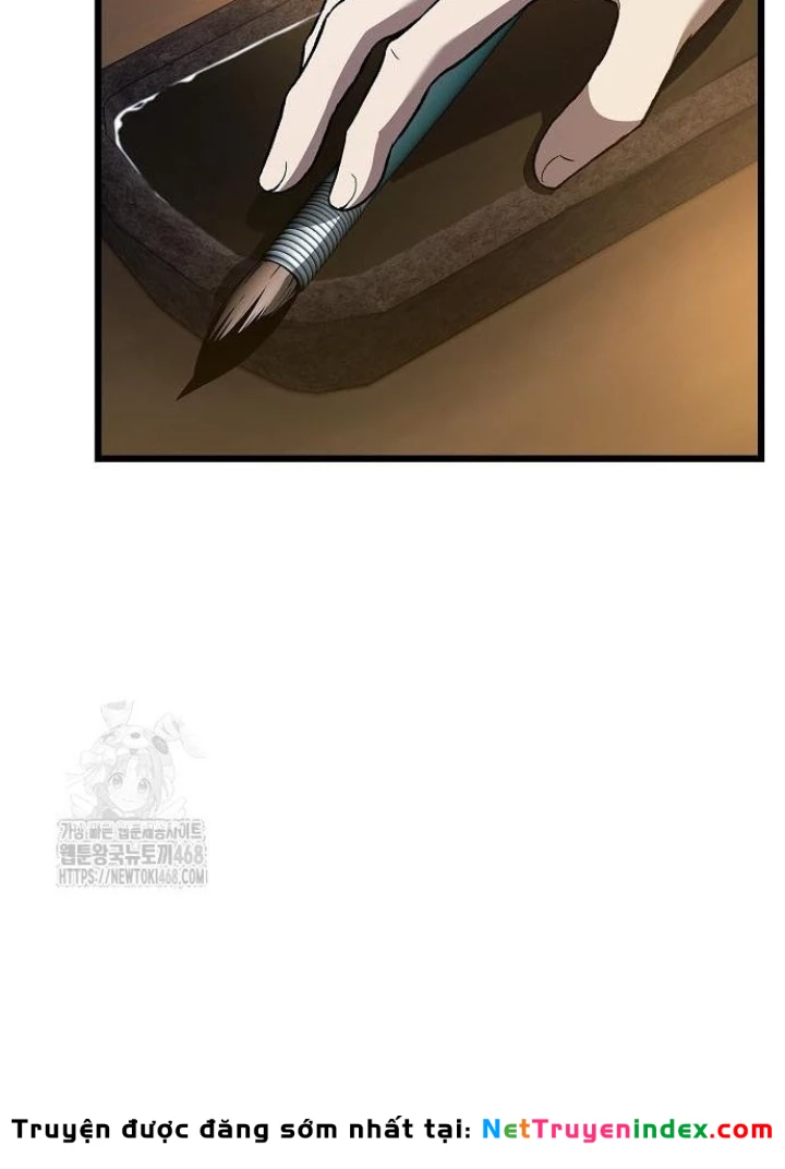 Thiên Ma Kế Nhiệm Chapter 17 - 201