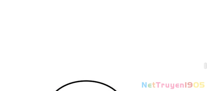 Thiên Ma Kế Nhiệm Chapter 17 - 202