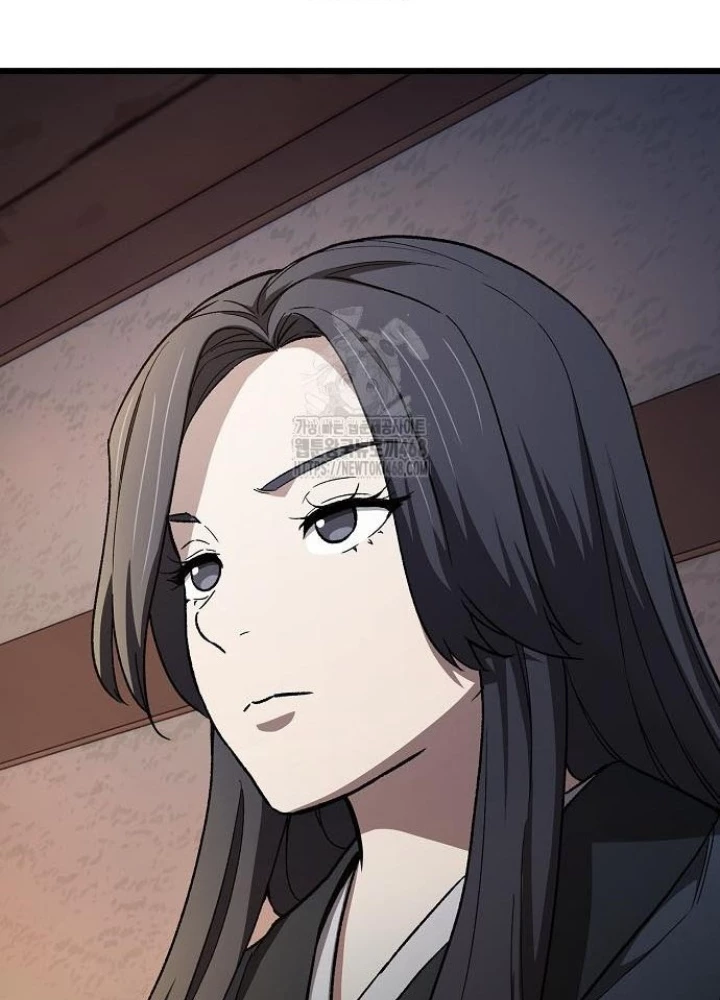 Thiên Ma Kế Nhiệm Chapter 17 - 205