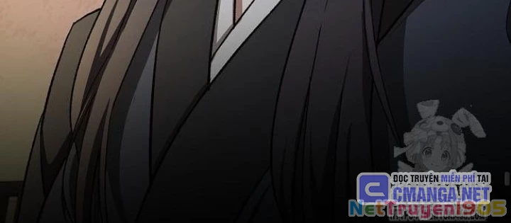 Thiên Ma Kế Nhiệm Chapter 17 - 206