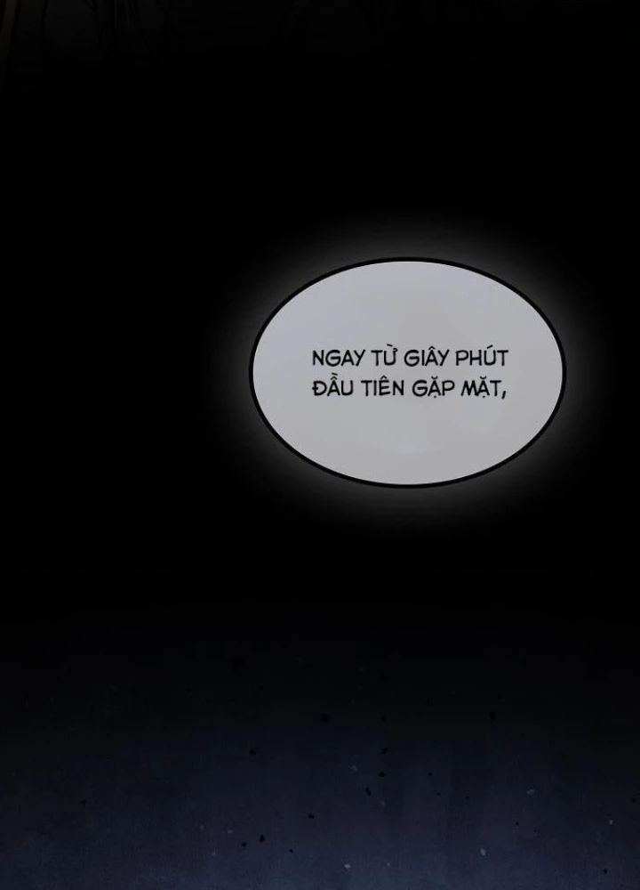 Thiên Ma Kế Nhiệm Chapter 17 - 207