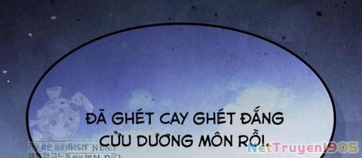 Thiên Ma Kế Nhiệm Chapter 17 - 208