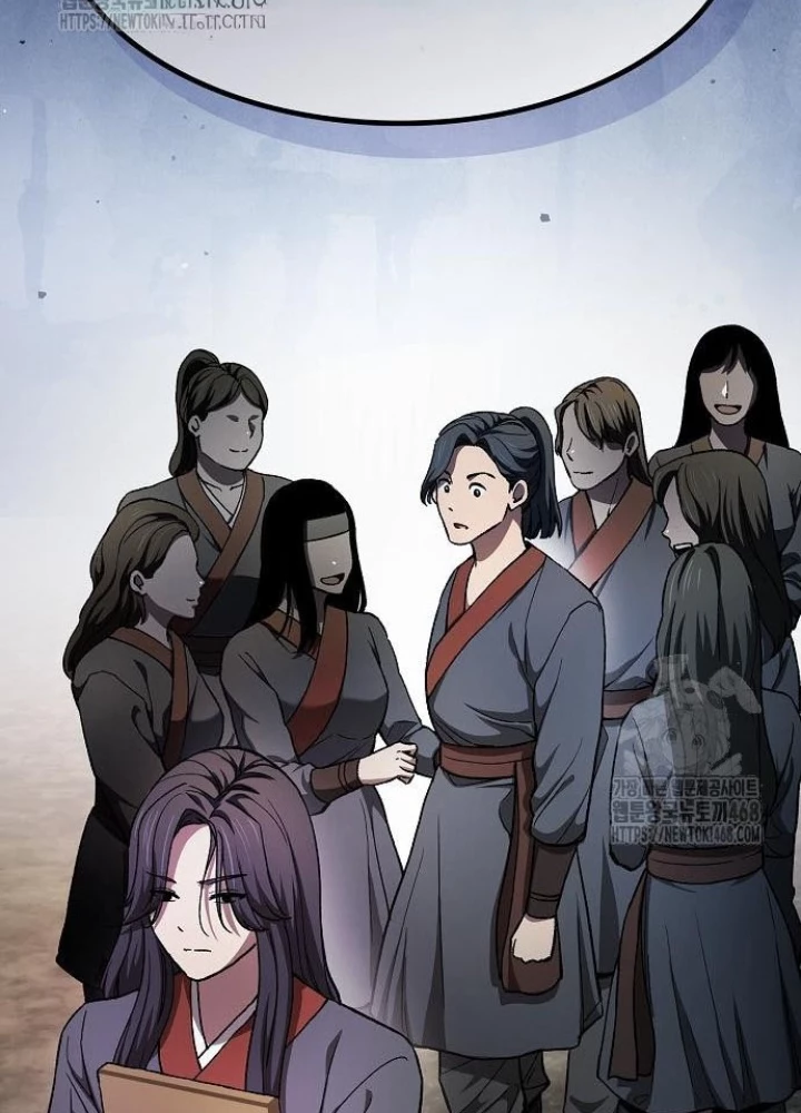 Thiên Ma Kế Nhiệm Chapter 17 - 209