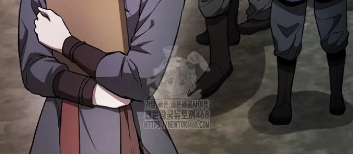 Thiên Ma Kế Nhiệm Chapter 17 - 210