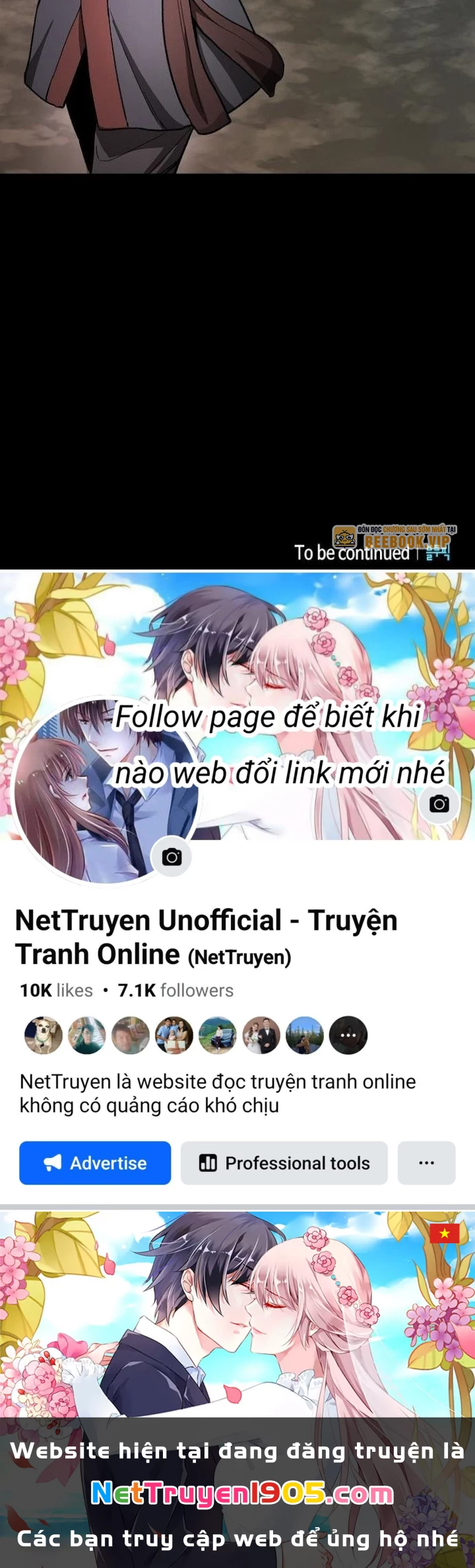 Thiên Ma Kế Nhiệm Chapter 17 - 211