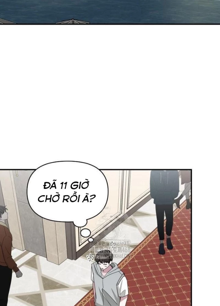 Tôi Bị Hiểu Lầm Là Diễn Viên Thiên Tài Quái Vật Chapter 66 - 3