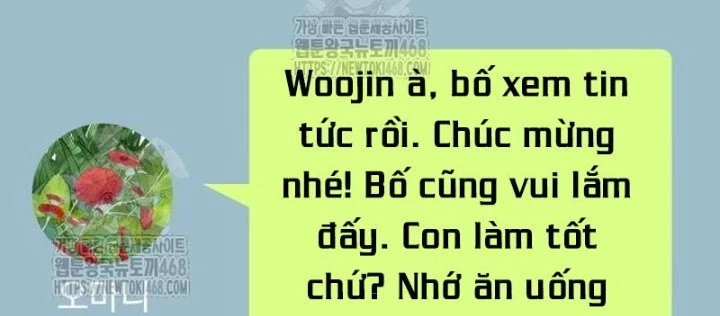 Tôi Bị Hiểu Lầm Là Diễn Viên Thiên Tài Quái Vật Chapter 66 - 8