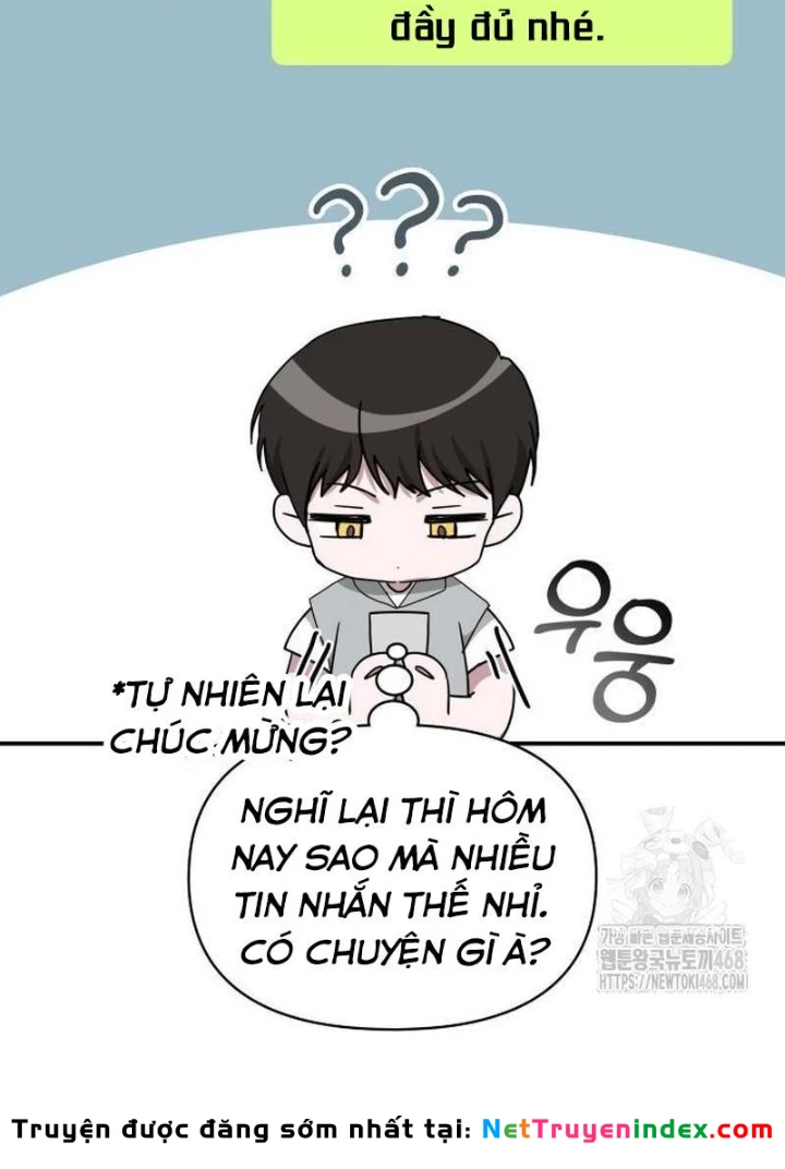 Tôi Bị Hiểu Lầm Là Diễn Viên Thiên Tài Quái Vật Chapter 66 - 9