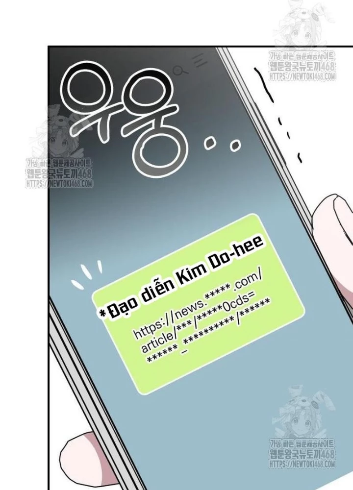 Tôi Bị Hiểu Lầm Là Diễn Viên Thiên Tài Quái Vật Chapter 66 - 11