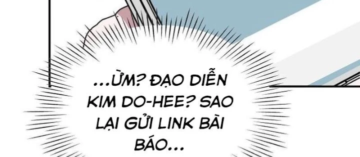 Tôi Bị Hiểu Lầm Là Diễn Viên Thiên Tài Quái Vật Chapter 66 - 12