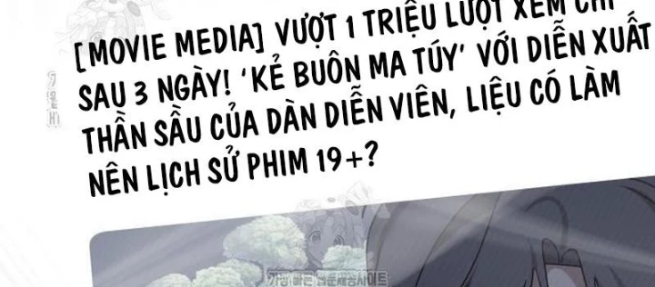 Tôi Bị Hiểu Lầm Là Diễn Viên Thiên Tài Quái Vật Chapter 66 - 14