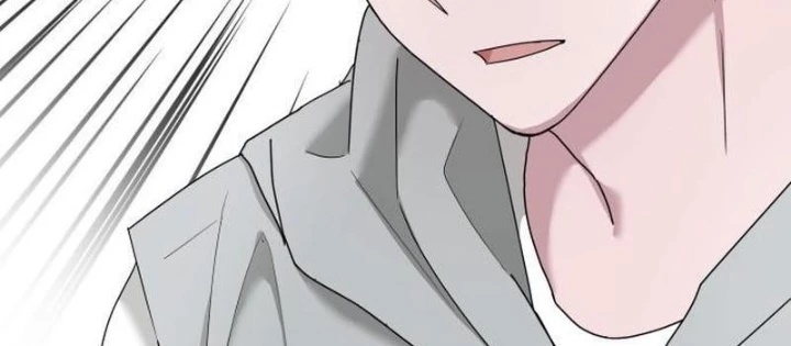 Tôi Bị Hiểu Lầm Là Diễn Viên Thiên Tài Quái Vật Chapter 66 - 16