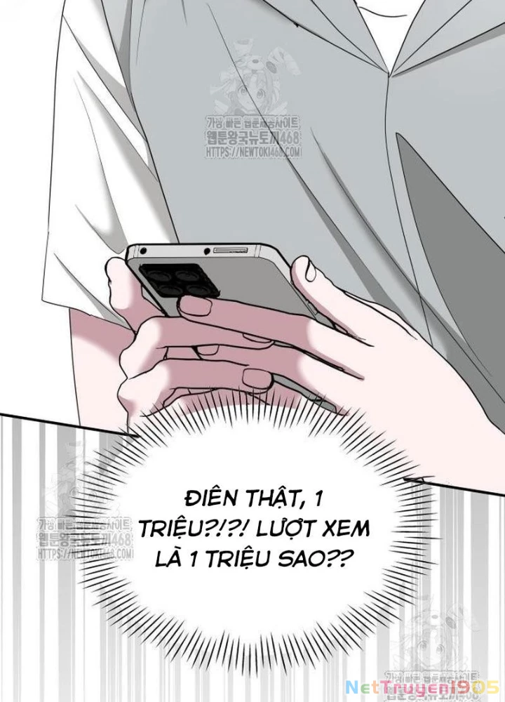 Tôi Bị Hiểu Lầm Là Diễn Viên Thiên Tài Quái Vật Chapter 66 - 17