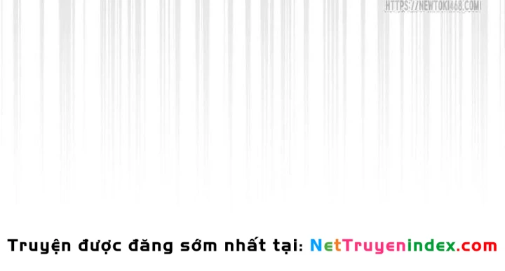 Tôi Bị Hiểu Lầm Là Diễn Viên Thiên Tài Quái Vật Chapter 66 - 18