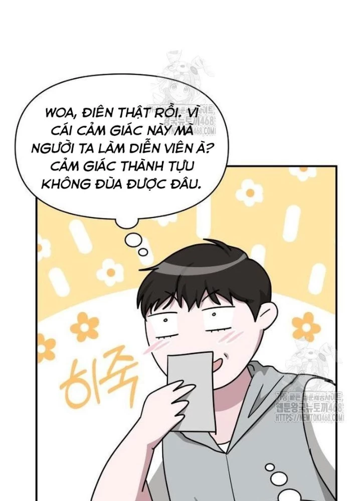 Tôi Bị Hiểu Lầm Là Diễn Viên Thiên Tài Quái Vật Chapter 66 - 19