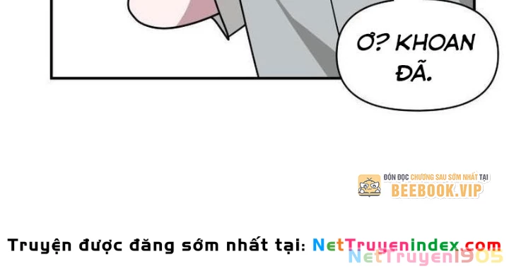 Tôi Bị Hiểu Lầm Là Diễn Viên Thiên Tài Quái Vật Chapter 66 - 20