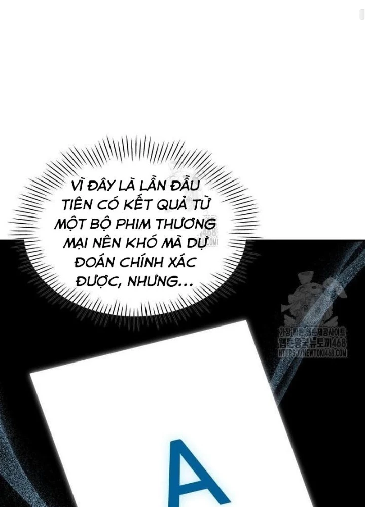 Tôi Bị Hiểu Lầm Là Diễn Viên Thiên Tài Quái Vật Chapter 66 - 21