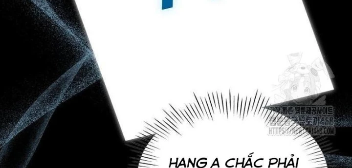 Tôi Bị Hiểu Lầm Là Diễn Viên Thiên Tài Quái Vật Chapter 66 - 22