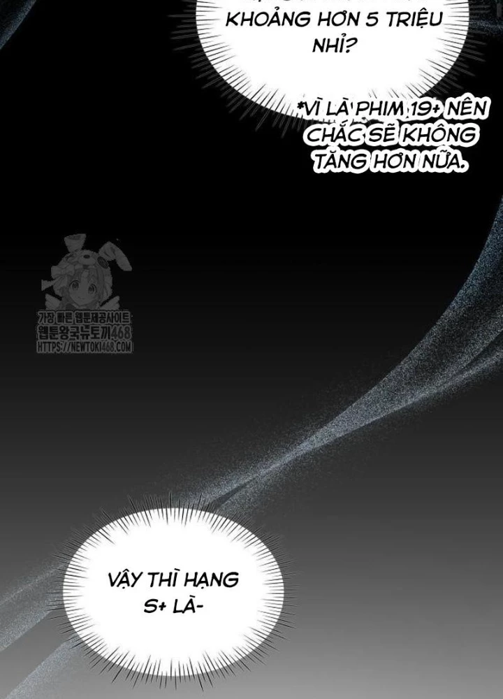 Tôi Bị Hiểu Lầm Là Diễn Viên Thiên Tài Quái Vật Chapter 66 - 23
