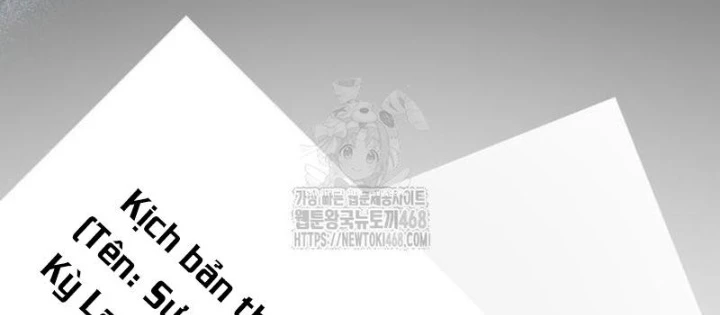 Tôi Bị Hiểu Lầm Là Diễn Viên Thiên Tài Quái Vật Chapter 66 - 24