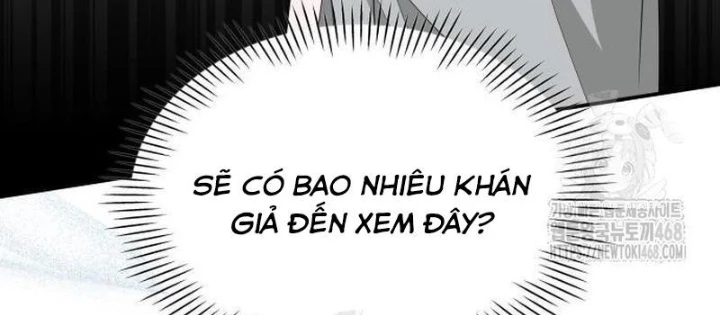 Tôi Bị Hiểu Lầm Là Diễn Viên Thiên Tài Quái Vật Chapter 66 - 26