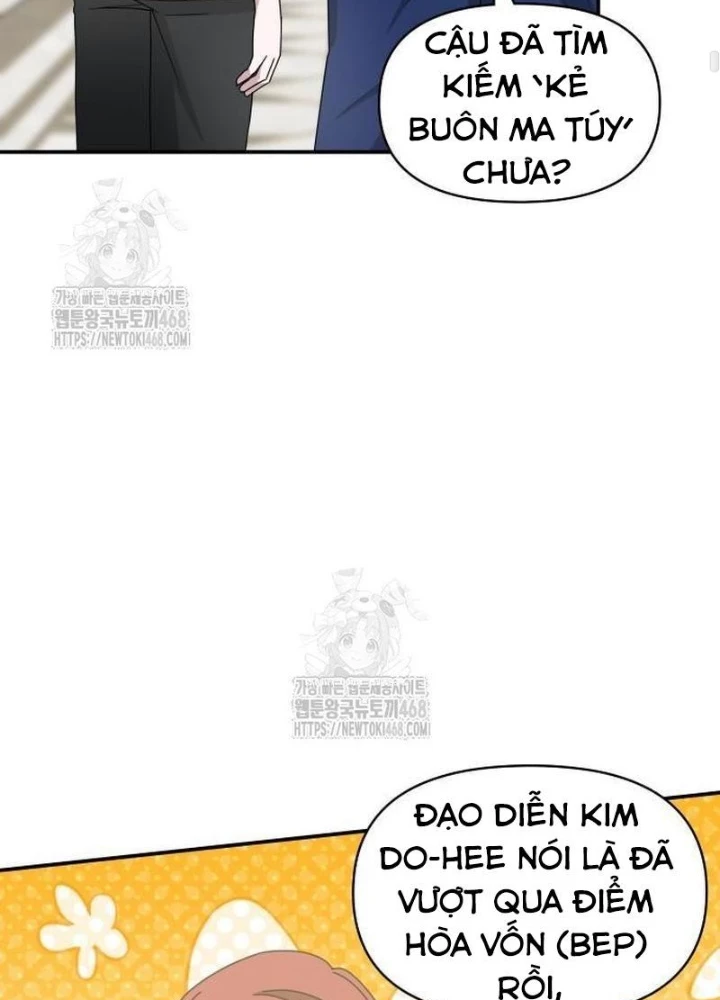 Tôi Bị Hiểu Lầm Là Diễn Viên Thiên Tài Quái Vật Chapter 66 - 29