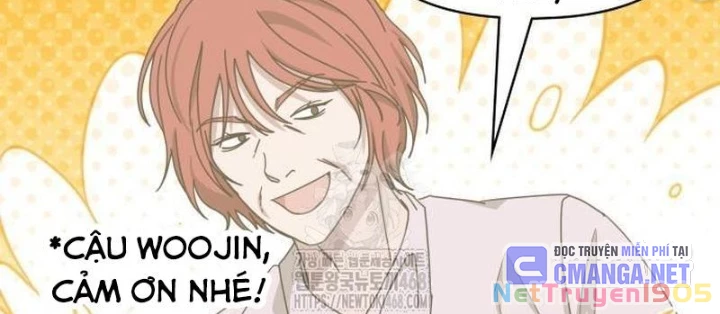 Tôi Bị Hiểu Lầm Là Diễn Viên Thiên Tài Quái Vật Chapter 66 - 30