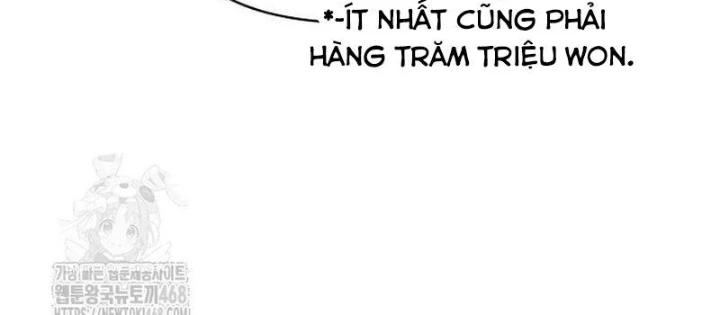 Tôi Bị Hiểu Lầm Là Diễn Viên Thiên Tài Quái Vật Chapter 66 - 32
