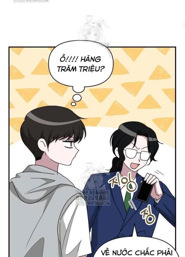 Tôi Bị Hiểu Lầm Là Diễn Viên Thiên Tài Quái Vật Chapter 66 - 33