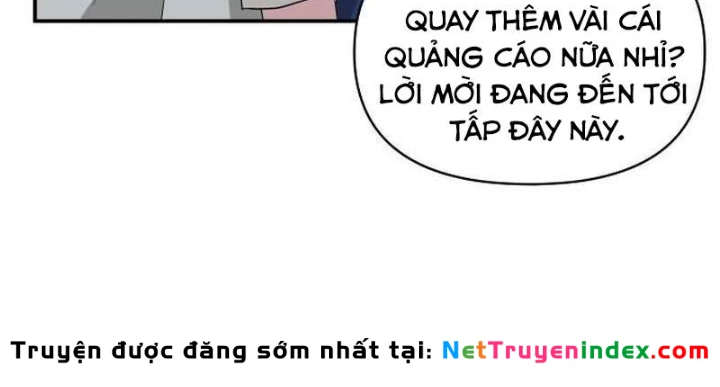 Tôi Bị Hiểu Lầm Là Diễn Viên Thiên Tài Quái Vật Chapter 66 - 34