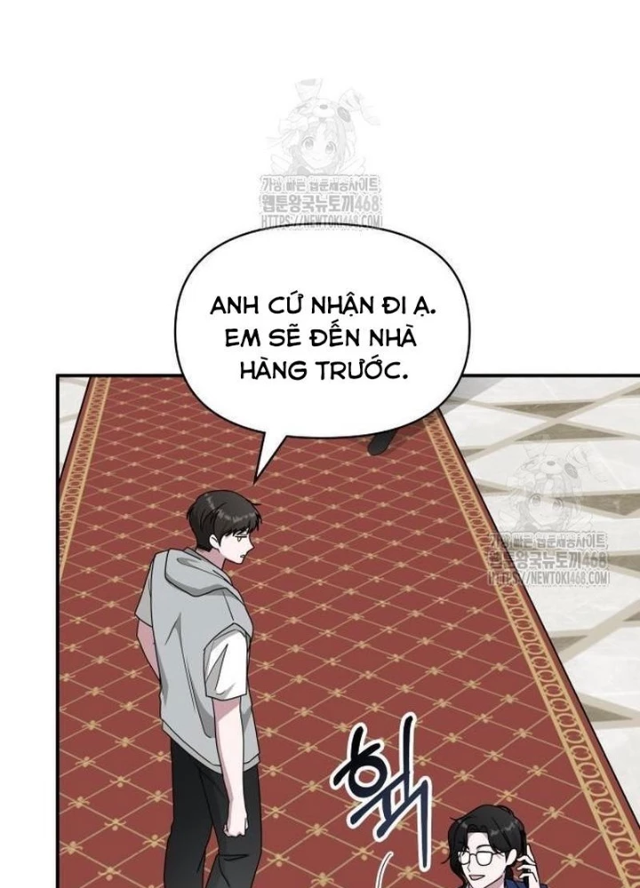 Tôi Bị Hiểu Lầm Là Diễn Viên Thiên Tài Quái Vật Chapter 66 - 35