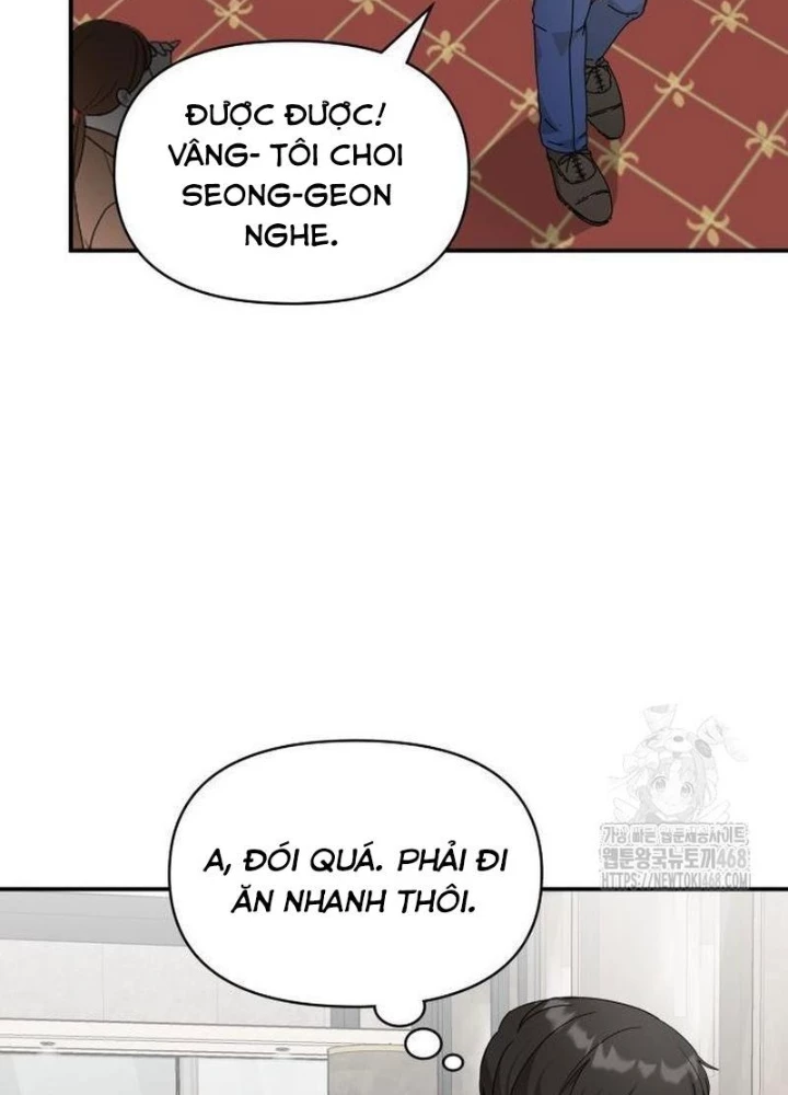 Tôi Bị Hiểu Lầm Là Diễn Viên Thiên Tài Quái Vật Chapter 66 - 37