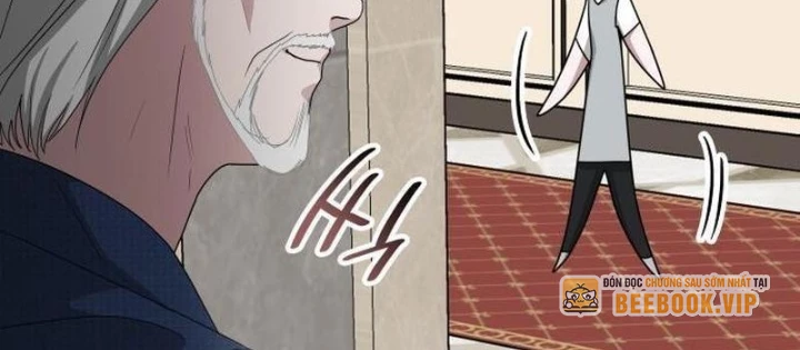 Tôi Bị Hiểu Lầm Là Diễn Viên Thiên Tài Quái Vật Chapter 66 - 40