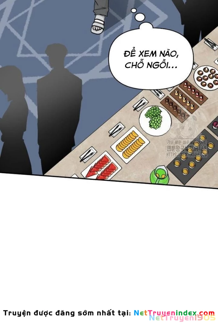 Tôi Bị Hiểu Lầm Là Diễn Viên Thiên Tài Quái Vật Chapter 66 - 43