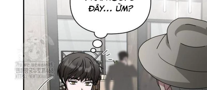 Tôi Bị Hiểu Lầm Là Diễn Viên Thiên Tài Quái Vật Chapter 66 - 46