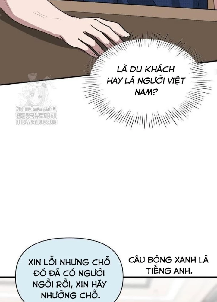 Tôi Bị Hiểu Lầm Là Diễn Viên Thiên Tài Quái Vật Chapter 66 - 51