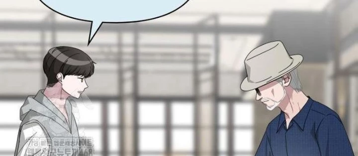 Tôi Bị Hiểu Lầm Là Diễn Viên Thiên Tài Quái Vật Chapter 66 - 52