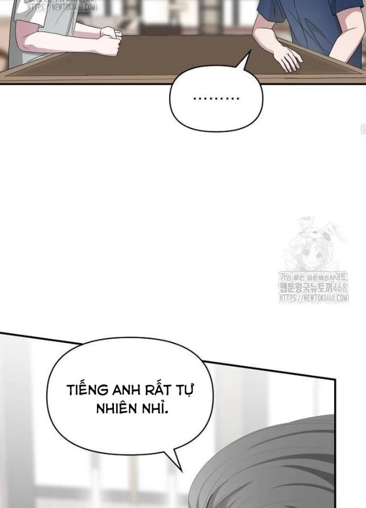 Tôi Bị Hiểu Lầm Là Diễn Viên Thiên Tài Quái Vật Chapter 66 - 53