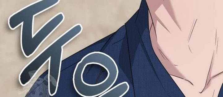 Tôi Bị Hiểu Lầm Là Diễn Viên Thiên Tài Quái Vật Chapter 66 - 58