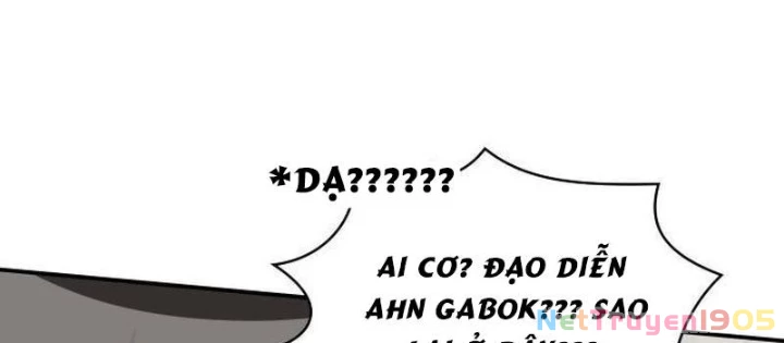 Tôi Bị Hiểu Lầm Là Diễn Viên Thiên Tài Quái Vật Chapter 66 - 66